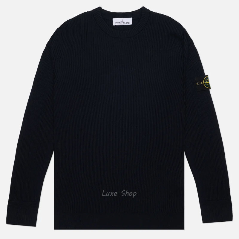 K2S15 5100053 S00C2 V0020 1.jpg